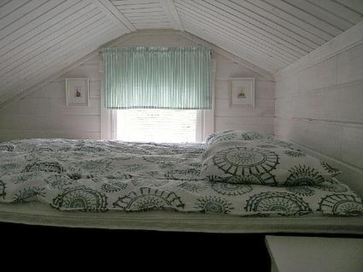 Holiday Home Mariantupa By Interhome Muurame Екстер'єр фото